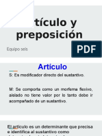 Artículo y preposiciones.pptx
