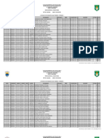 informe_estudiantes_pierden.pdf