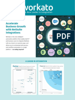 Netsuite One Pager Workatu PDF
