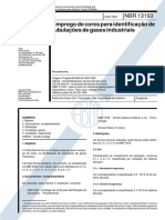 Cores_de_tubulao.pdf