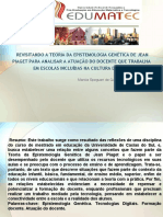 11.09) piaget e tecnologia.ppt