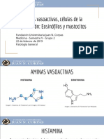 2. Aminas vasoactivas CAMACHO - ECHEVERRY.pdf