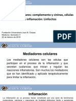 1. Mediadores celulares ACERO - CALIXTO (1).pdf