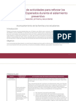 6. Sugerencias para trabajar con las familias.pdf.pdf