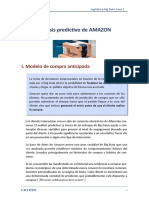 02. Casos. Logistica y big data.pdf