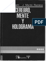 cerebro mente y hologramas.pdf