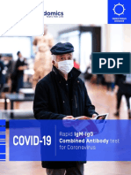 Brochure LET COVID19-1P EN PDF