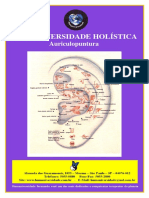 Apostila de Auriculopuntura.pdf