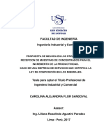 2017_Flor_Propuesta-de-mejora-en-los-procesos.pdf
