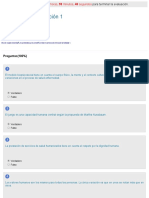 1verExamenProfesor.pdf