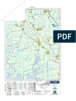 Geo PDF