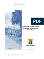 1.4 Diagnóstico - Componente de Participación Ciudadana PDF