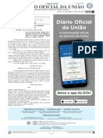 2020 04 13 ASSINADO Do1 PDF