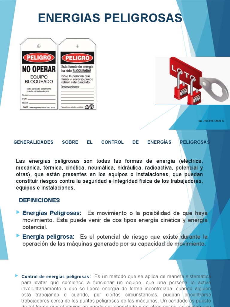 energias-peligrosas-pdf-neum-tica-ingenier-a-mec-nica