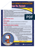 Peanuts LP10 ShapeUpSnoopyFINAL3 PDF