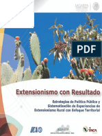 19 Extensionismo con Resultados.pdf