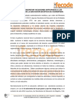 Concepto Vacaciones y Calendario.pdf.pdf