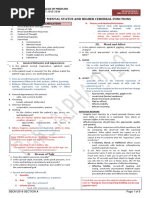 INTERPERSONAL SKILLS QUESTIONNAIRE PDF visual data 7