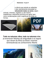 RADIESTESIA - MATERIAL DE APOIO.pdf