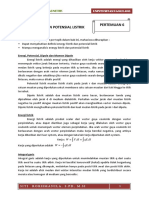 PERTEMUAN KE-6 ENERGI LISTRIK DAN POTENSIAL LISTRIK.pdf