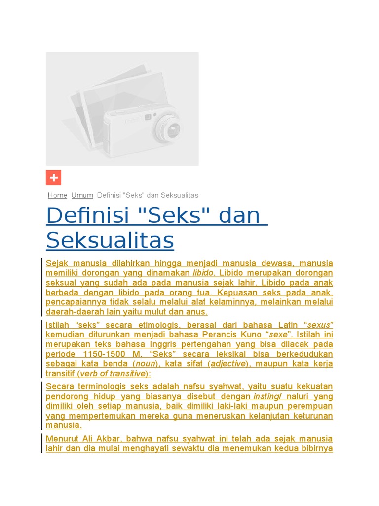 definisi-sex-dan-sexualitas-pdf