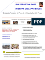 Diversidad_principios_de_Iniciacion_Deportiva_Deporte_Adaptado_Inclusivo_drn2014