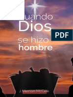 CuandoDiossehizohombre.pdf