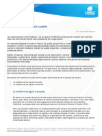 06 - La Administración del Cambio.pdf