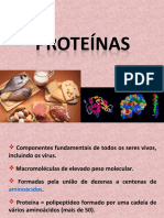 PROTEINAS.pdf