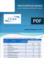 2010 Sept Participation Banks Presentation