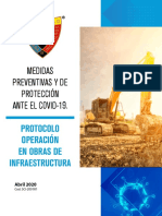 Protocolo Ver2 PDF