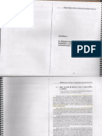 LIBRO Pimienta, M. (2002) Una Mirada Al Niño A Desde El Desarrollo Evolutivo Hacer Resumen