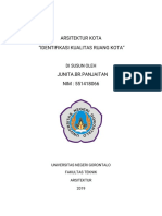 AK Tugas UTS - 551418066file PDF