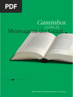 Caminhos com a Mensagem do Graal.pdf