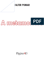 A_Metamorfose2016_com_capa_e_contra_capa.pdf