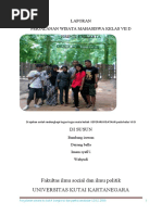 Download LAPORAN perjalanana wisata ke bukit bengkirai dan ambalat by Cikal Abhinaya SN45630980 doc pdf