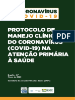 20200318-ProtocoloManejo-ver002