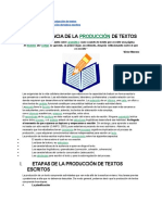 Importancia_de_la_produccion_de_textos.docx