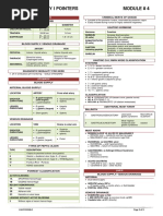 EUS CPT Codes Overview and Guidelines | PDF | Gastrointestinal Tract ...