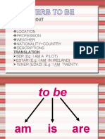 verb-to-be-theory.ppt
