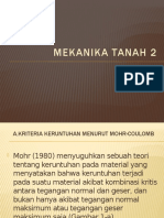 MEKANIKA TANAH 2 bab 9.pptx