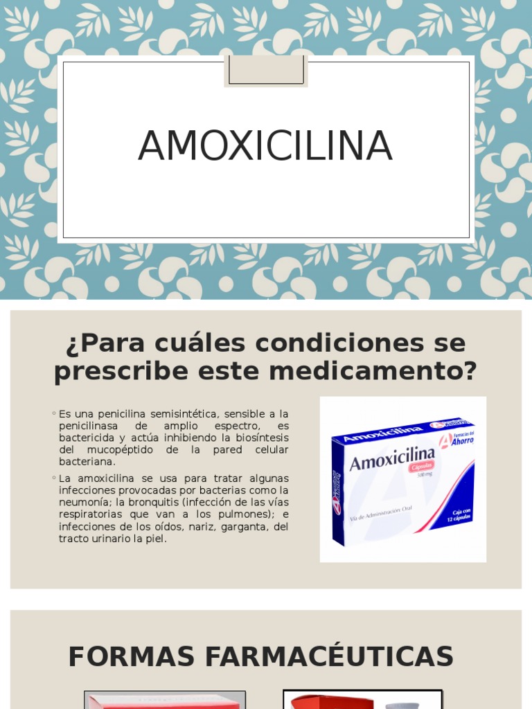 amoxicilina-pdf-penicilina-alcohol
