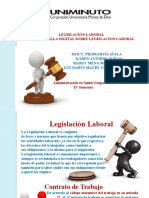 408226141-Act-2-Cartilla-Digital-Sobre-Legislacion-Laboral.pptx