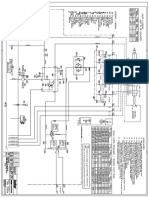 H-5122910-3D240-R1 esquemas hidraulicos.pdf