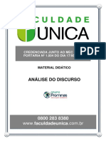 Módulo 02 - ANÁLISE DO DISCURSO.pdf