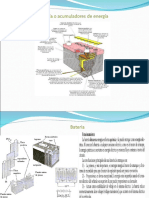 presentacion  electricidad automotriz.ppt