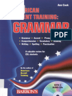 American_accent_training_Grammar.pdf