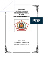 LPPD 2018 PDF