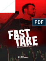 ebook-fast-take.pdf