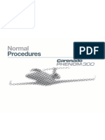 EMB505 Normal Procedures.pdf